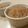 ちゃいﾁｬﾝ's cooksnap of when they made 簡単レバーペースト.