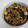 太陽の塔yhm2's cooksnap of when they made 栄養満点！小松菜と豚肉のバタポン炒め.