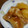 さおもっち's cooksnap of when they made 手羽元とさつまいもの甘辛焼き.