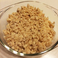 てらちー's cooksnap of when they made 簡単 鶏そぼろ.