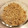 てらちー's cooksnap of when they made 簡単 鶏そぼろ.