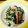 クック7LUBPY☆'s cooksnap of when they made ほうれん草ときのこの豆乳エスニックソテー.