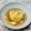 ハチミン's cooksnap of when they made ふわふわたまごのコンソメあんかけ.