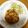 LOSNOOPYVE's cooksnap of when they made 厚揚げ入りのハンバーグ.