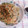 クック6DDPP8☆'s cooksnap of when they made 簡単♡♥海鮮ちぢみ.