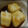 きゃな≡☆'s cooksnap of when they made 簡単☆揚げだし豆腐♪.