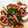 マダムキュリー's cooksnap of when they made 料理男子のイカのマヨポン酢炒め.