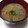 maya0407's cooksnap of when they made 簡単♪豚汁.