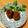 ゆのきちまま's cooksnap of when they made 卯の花リメイク！ケチャップあんの肉団子.