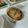 HaRu—m's cooksnap of when they made 彼も大喜びの超うまオニオングラタンスープ.