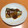 МИШКА's cooksnap of when they made 【きのう何食べた？風】超簡単★鯖の味噌煮.