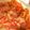 勇ｱﾝﾄﾞぐるんぱ's cooksnap of when they made ピザの生地♪.