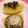 CocoMiyo's cooksnap of when they made めんたい大葉じゃがバター.