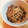 ruricom's cooksnap of when they made 【我が家の基本】切り干し大根の煮物＊.