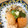 まうきえ's cooksnap of when they made 鮭と秋野菜の素揚げ 生姜餡掛け.