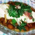 うさご's cooksnap of when they made 【簡単自分で作る】なめこでなめたけ.
