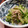 gakoちゃん's cooksnap of when they made きゅうりとえのきのナメタケ和え.