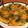 gakoちゃん's cooksnap of when they made ほうれん草とチーズのオムレツ♪.