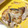 タムソン's cooksnap of when they made 鮭の和風グラタン.