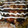 masahi0702's cooksnap of when they made ダイエットお好み焼きＩＮしらたき.