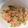 ◎ちゃ太郎◎'s cooksnap of when they made しらすと明太子のキャベツチャーハン.