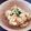 容疑者Ｘ's cooksnap of when they made 一瞬Deポテトサラダ　リメイク.