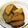 ももちゃん11号's cooksnap of when they made ☆さつまいもの甘煮☆.