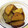 ももちゃん11号's cooksnap of when they made ☆さつまいもの甘煮☆.