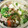 マテちゃ's cooksnap of when they made とりどり野菜で＜さんまのつみれ鍋＞.