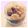 ｍａｃｏ's cooksnap of when they made 簡単ルバーブジャム.