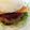 sumemiya's cooksnap of when they made ハンバーガー(てりやき).