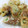 クック81NK9U☆'s cooksnap of when they made オクラとちくわの天ぷら.