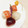 ＊。☆Ａya☆。＊'s cooksnap of when they made お家で簡単♪手毬ずし.
