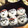 pmahyrm's cooksnap of when they made 紅白対抗運動会弁当！.