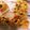 ちょっこれーとーーー's cooksnap of when they made 秋のほっこりｈａｐｐｙ☆ベジマフィン♪.