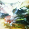 Match's cooksnap of when they made 使いたい時使う分だけ　茗荷の冷凍保存.