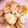 Mっしぃ's cooksnap of when they made 簡単！りんごとさつまいもの煮物.