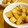 dainozi's cooksnap of when they made とろとろ里芋と大根の煮物.