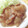 クックVHBPR7☆'s cooksnap of when they made 旦那がうめぇ！と叫んだ生姜焼き♡.