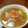 yae221's cooksnap of when they made あさりの旨味♡あさりじゃがスープ.