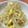 ぶーこ５５'s cooksnap of when they made 酢玉ねぎで★豆もやしのさっぱりナムル.