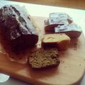 クックKN7GSC☆'s cooksnap of when they made ホワイトチョコブラウニー.