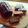 クックKN7GSC☆'s cooksnap of when they made ホワイトチョコブラウニー.