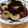 クックKMVAAO☆'s cooksnap of when they made 食べやすい小さな薩摩芋と切り昆布の煮物.