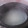 春と夏のママ's cooksnap of when they made 釜飯弁当の器を使いたい☆最初のおかゆ.