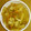 ともも366's cooksnap of when they made 簡単‼︎大根と竹輪の煮物.