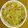 ともも366's cooksnap of when they made キャベツときのこのめんつゆあえ.