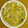 ともも366's cooksnap of when they made キャベツときのこのめんつゆあえ.