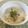 ☆Rokko☆'s cooksnap of when they made 簡単！栄養たっぷり！！ミルクスープ.