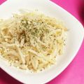 ＊にょにょん＊'s cooksnap of when they made もやしボーノ！！.